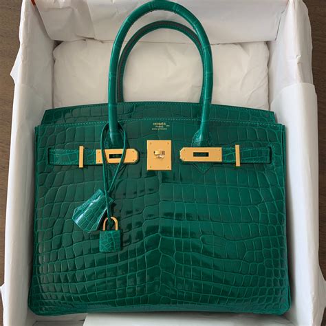 birken bag price|birkin bag for sale.